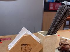 -味千拉面(广州金沙永旺梦乐城店)