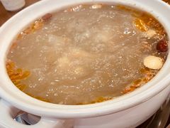 -新招鲜(长江路店)