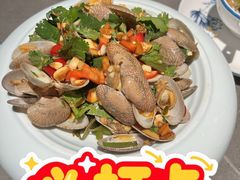 -海门鱼仔·潮汕味(君茂广场店)