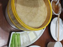 -紫光园(创始店)