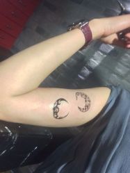 iphone_upload_pic-TATTOO FAMILY刺青纹身工作室