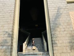 -海南清水湾莱佛士酒店