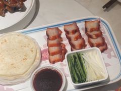 -大鸽饭(马王堆店)