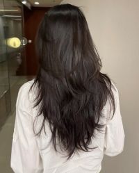 -Tloml salon