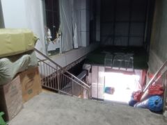-西北轻工批发市场
