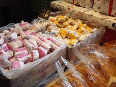 -昆明冠生园·蛋糕·面包(南强街店)