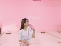 -武汉光谷K11