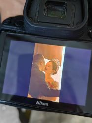 -爱城婚纱摄影·品质严选店