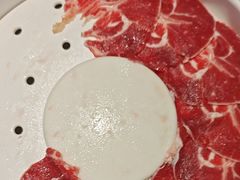 -亮欢寨(凯里总店)