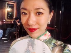 -武汉知音号