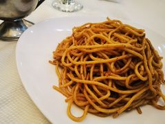 -威尼斯西餐厅(扬名广场店)