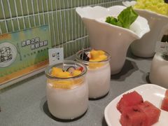 -椰小鸡·琼州糟粕醋·火锅(美兰缤纷城店)