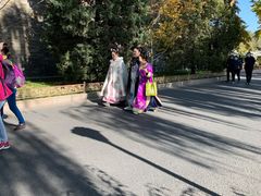 -东华门大街小区