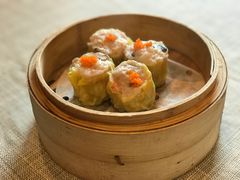 -潮府馆·非遗潮州菜·世纪公园(新国际博览中心店)
