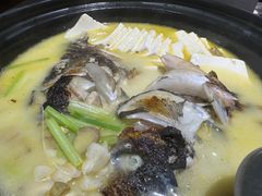 -董府·古宅餐厅
