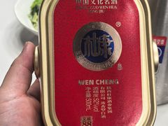 -阿峰饭店·本地土菜馆·农家土鸡煲·一品神仙鸡(报福店)