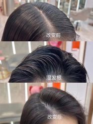 -HANYI韩艺形象店