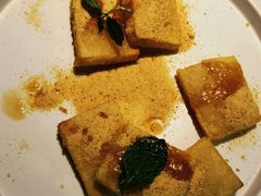 -川味堂·四川豆花(八卦岭店)