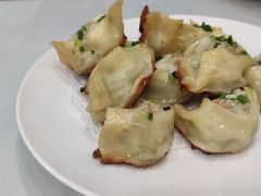 -小实惠嘉(威海路店)