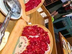 -手选潮汕鲜活牛肉火锅(二七广场店)