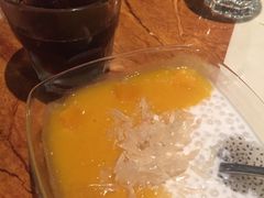 -长勺子东南亚(街道口店)