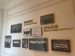 -紫琪尔胸部养护中心