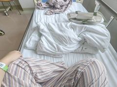 -首都医科大学附属北京友谊医院(西城院区)