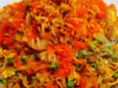 -荣誉国宴楼(美食城店)