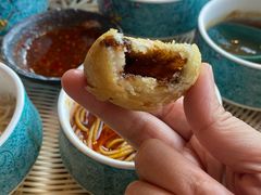 -醉长安(钟楼旗舰店)