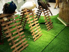 -万达广场(盐城盐都店)