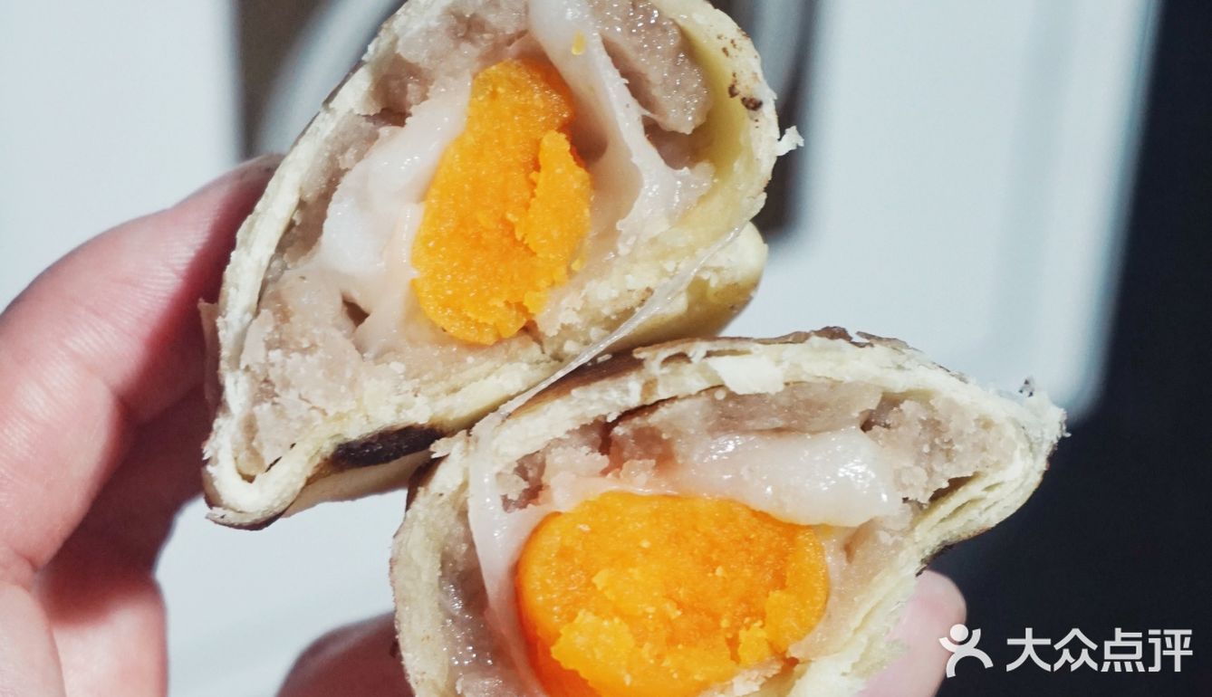 小芋仔 真好吃 看大家发炉菓的小芋仔馋了好久