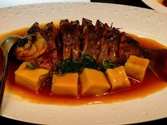 -A One Kitchen·南京精菜馆(晶丽酒店店)