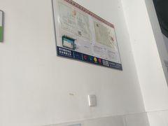 -老葛汤包(石佛路店)