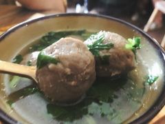 -春风·有糖(崇宁路店)