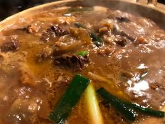 -十六蒲(桂林路店)