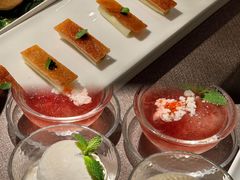 -一川二水•粤川醉(CP静安店)