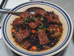 -潇湘阁(汉光百货店)