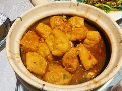 -粤·向群饭店(龙津东路总店)