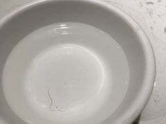 -火啫啫·粤式啫啫煲(南通首店)