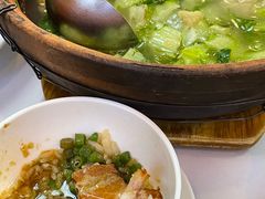 -眉州东坡(亚运村店)