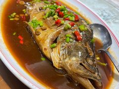 -披云徽府(繁华大道店)