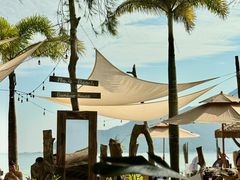 -西涌国际滨海旅游区