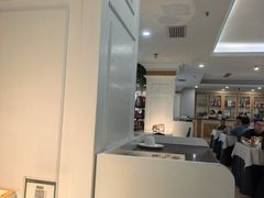 -新疆兵团食府清真(马连道店)