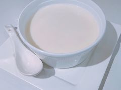 -聪嫂私房甜品(旺角二店)