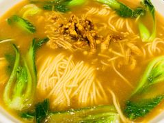 -南麓·浙里(外滩店)
