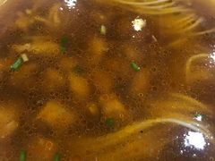 -老盛昌(梅陇店)