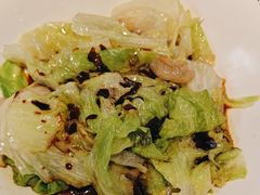-文通冰室(东方宝泰店)