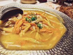 -凯鸽酒楼(操场城店)