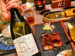 -长禧家.珑厨(东风东路店)
