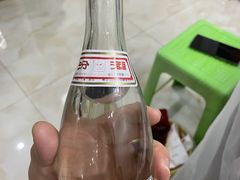 -回锦轩(泉园店)